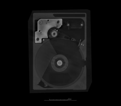 Tomografia industriale Lombardia | MetrologyLab | Analisi NDT