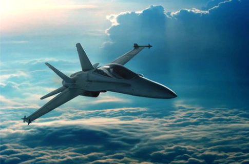 Aerospace