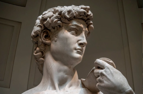 Arte e beni cuturali