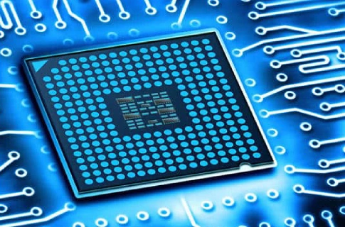 Elettronica