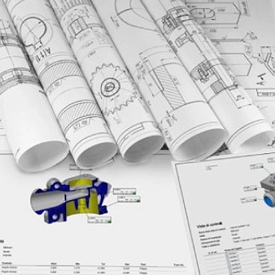 Metrologia 2D / 3D | Servizi di metrologia Lombardia