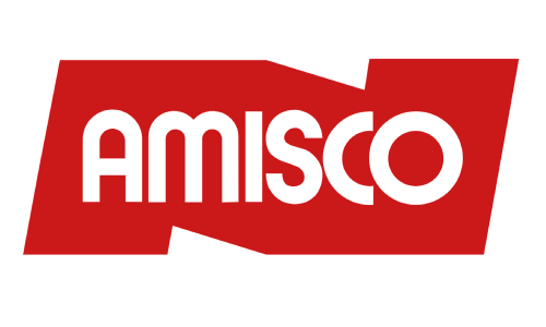 Amisco