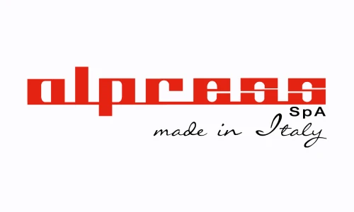 Alpress